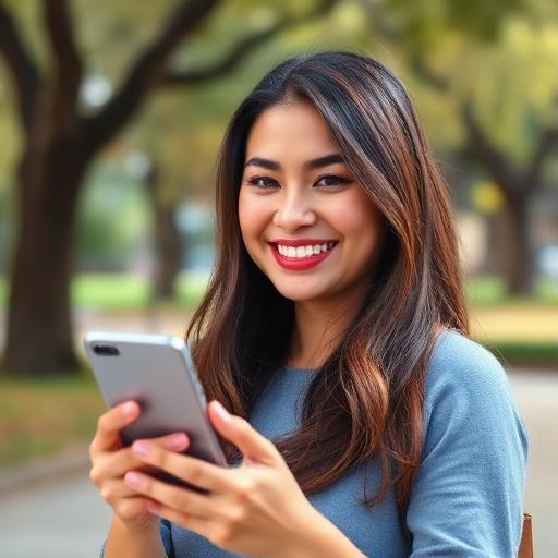 Marisol, Local lifestyle creator